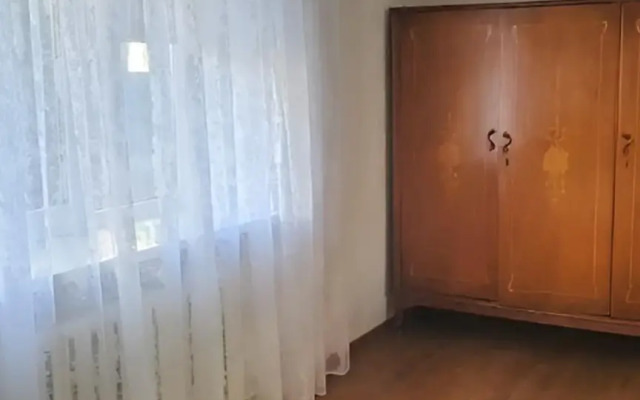 Квартира DiAm двушка на проспекте Победы