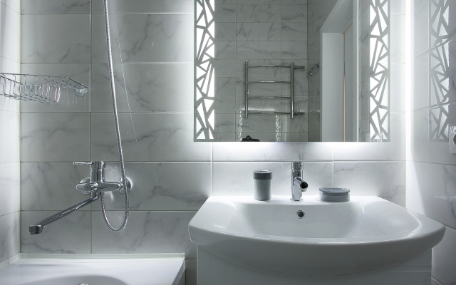 Апартаменты у Кузнечного рынка