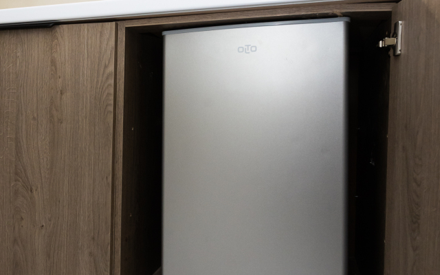 Les 509/3 Apartments