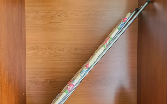 Апартаменты Уютная квартира на Маточкина