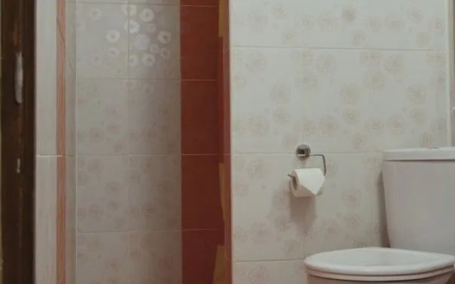 Nomer 7 Na Torfyanoy Ulitse 8/1 Apartments