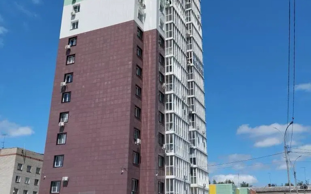 Квартира Рядом с Броско Молл