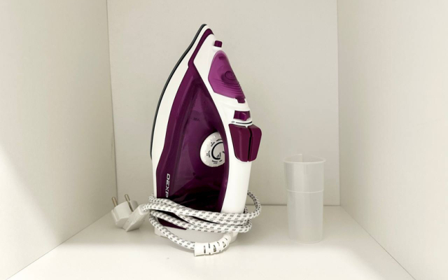 Квартира на Улице Фрунзе 31 10