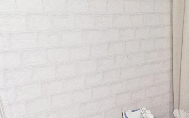 Квартира Уютная Студия