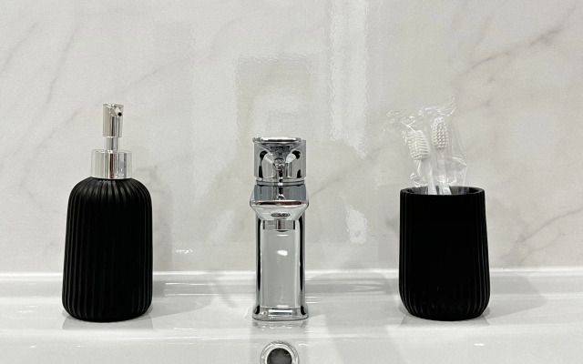 Квартира ЖК Аврора 2 - 496