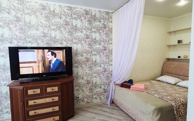 Krasny Put 101 Apartment