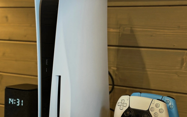 Гостевой дом zis is village