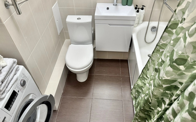 Stilnaya Ryadom S Mariinskom Teatrom Flat