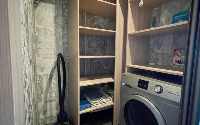 Квартира _XAZAR_ПОСУТОЧНО_