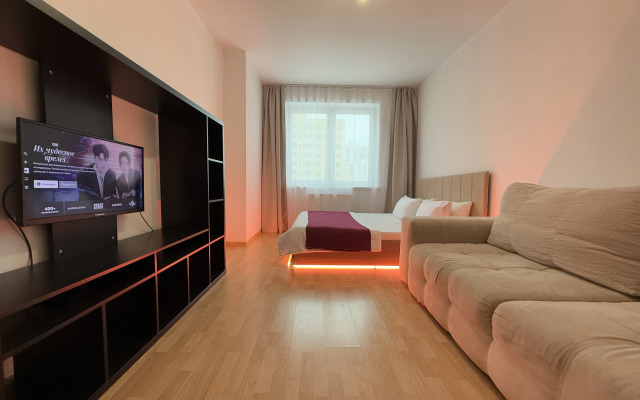 Квартира Южный Центр