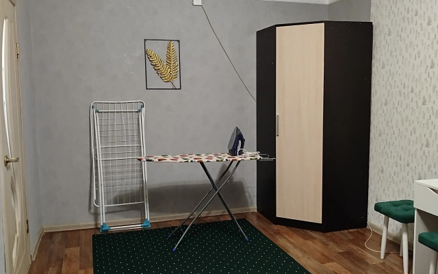 Квартира Уютная Однокомнатная в г Касимов