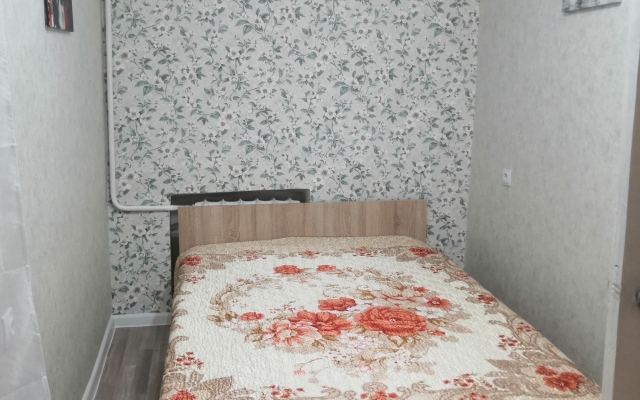 Квартира Тихое Место