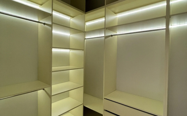 Апартаменты Bea Paradise