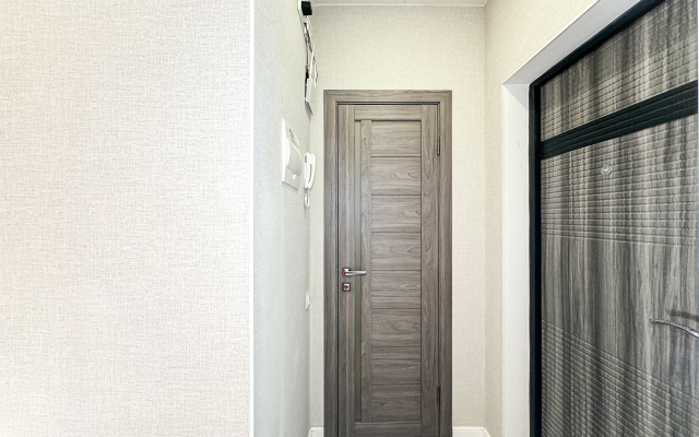 Monako 24 Zhk Oazis 12 Apartments