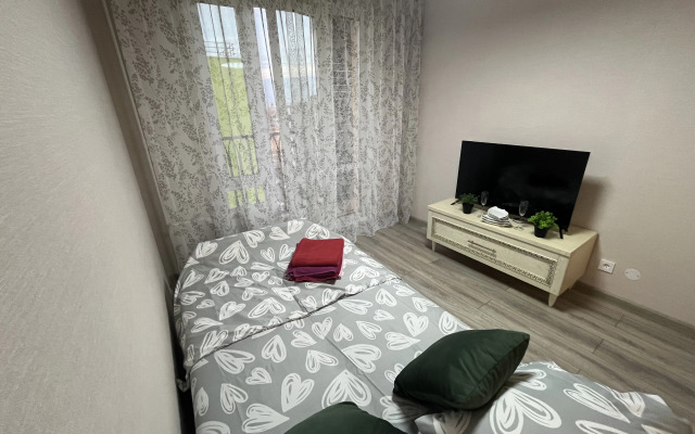 Квартира Уютная для Отдыха