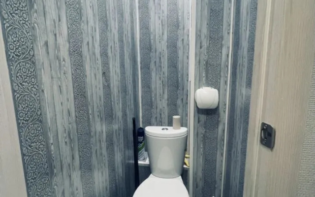 Квартира на улице Приморская 20