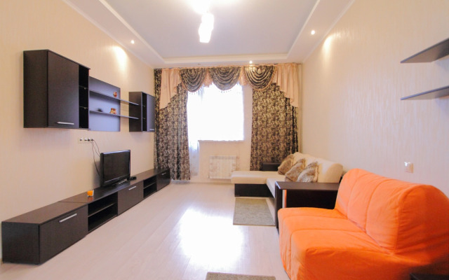 Квартира Экодомик Люберцы 1151