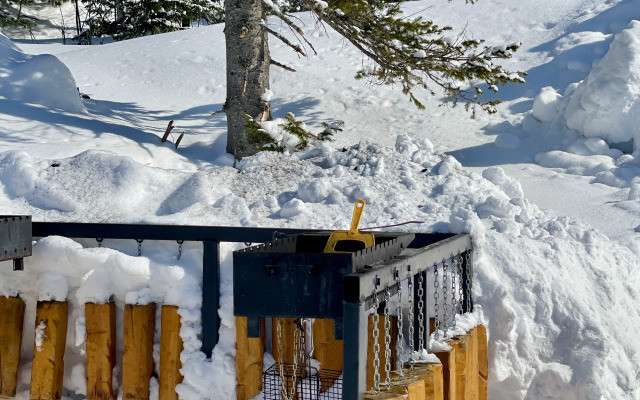 Дом Jazz дом 2