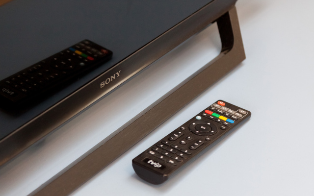 Апартаменты Ленина 15