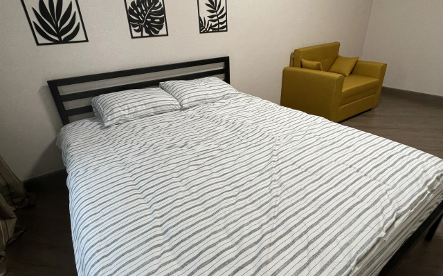 Квартира Papakarla Home