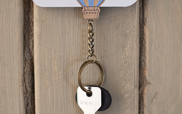 Апартаменты Риза Раёк - старинный дом в центре Суздаля