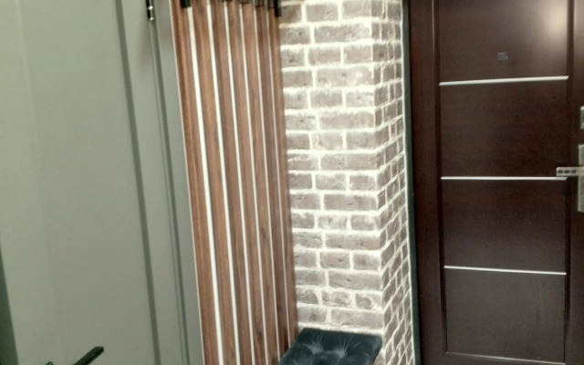 Welcome Apartments