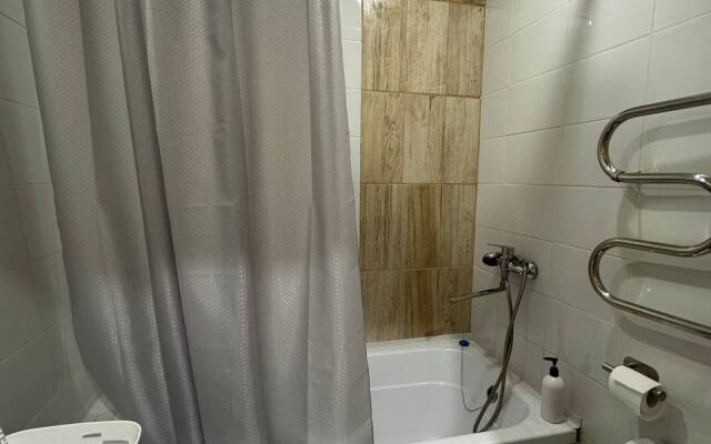 Квартира Студия 32 м² 11/14 Этаж