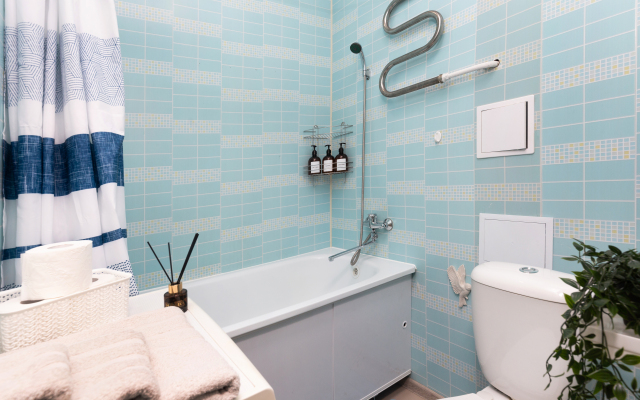 Квартира 1-ая Метро Карла Маркса