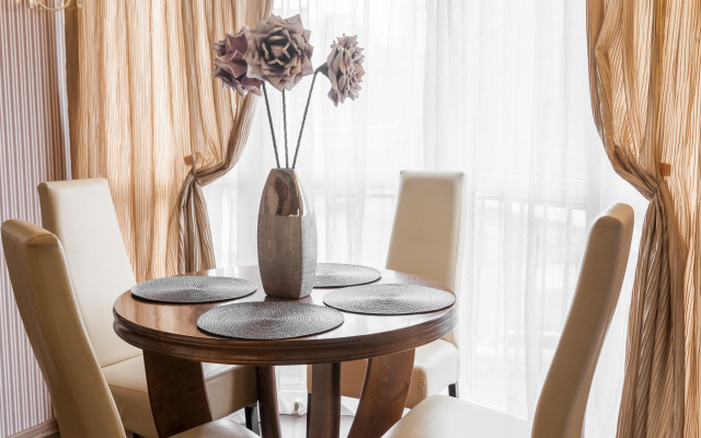 CityLife Apartments