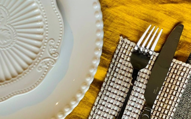 Гостевой дом Old Sivukh Коттедж семейный