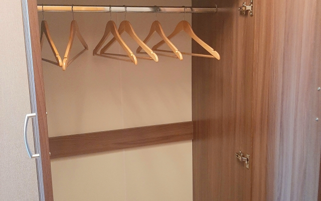 Lakhta Classic Orange Apartments Flat