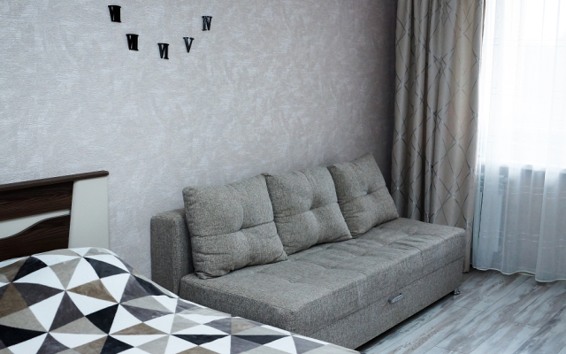 Квартира посуточно