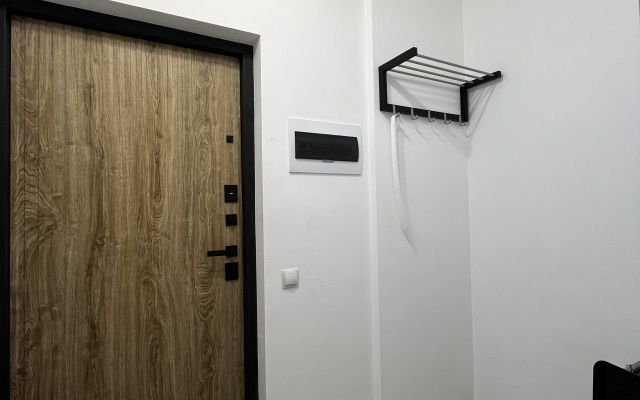 Sport-Life Flat