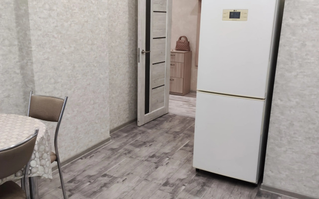 Квартира Уютная в Центре Рязани