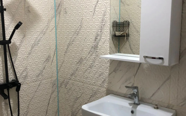 Апарт-отель Veni Vedi