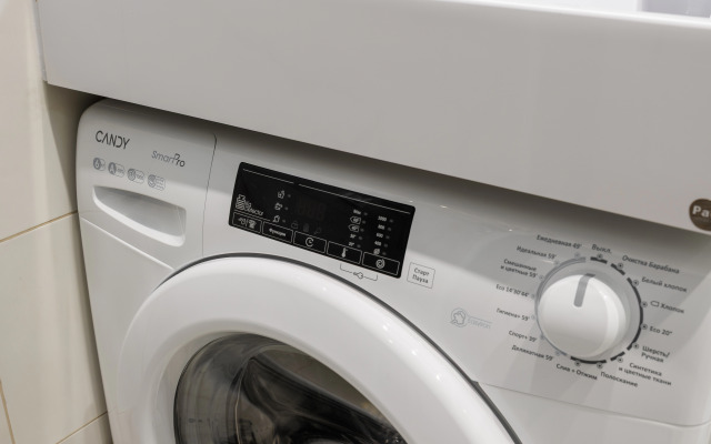 Апартаменты Sutki Rent Александра