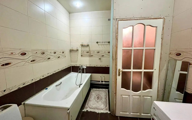 Otkroyte Dlya Sebya Ray Na Groznenskom More Private house