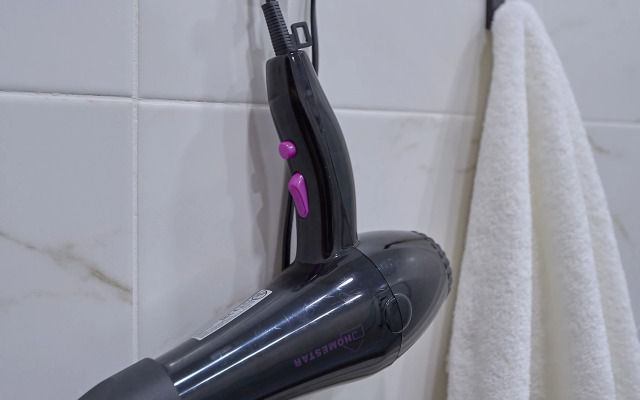 Квартира на Кулёва 3