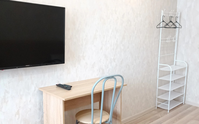 Квартира на Ленина 35а