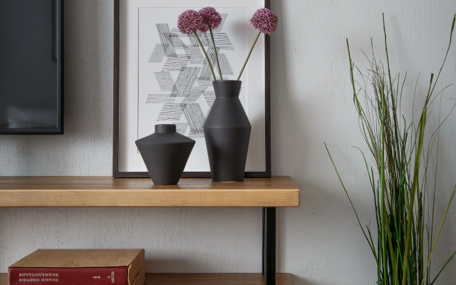 Апартаменты Matveev City #105