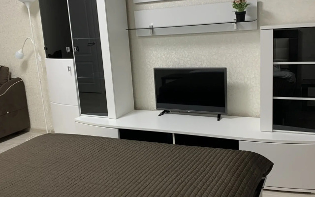 Апартаменты SV on Belyaevo