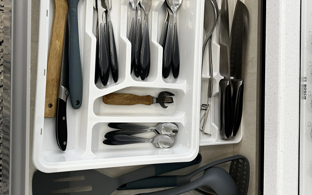 Квартира Сердце Города