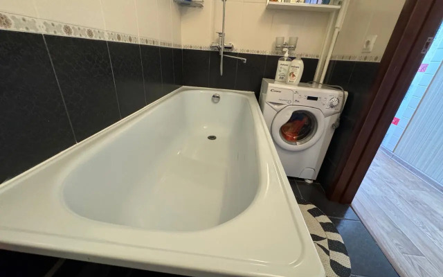 Квартира в центральном районе Волгоград