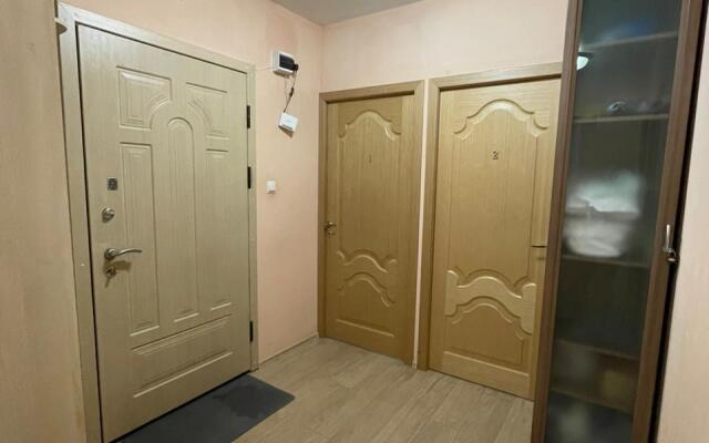 V Murino Guest House