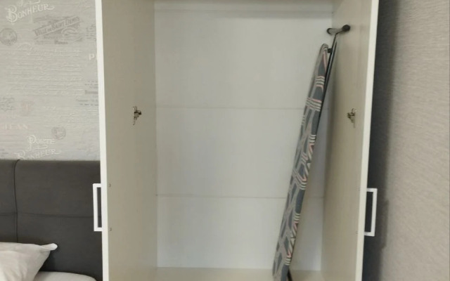 Квартира Уютная около ТЦ