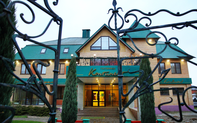 hotelImage
