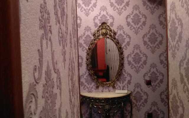 Гостевой Дом Красная Шапочка