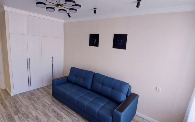 Kak Doma Flat