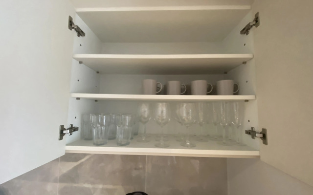 Lbs-3504 3-Komnatnye Ryadom S Plyazhem Bangtao Apartments