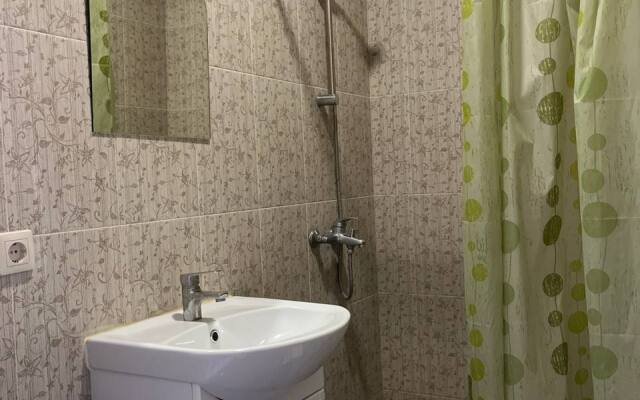 Hotel Alsar